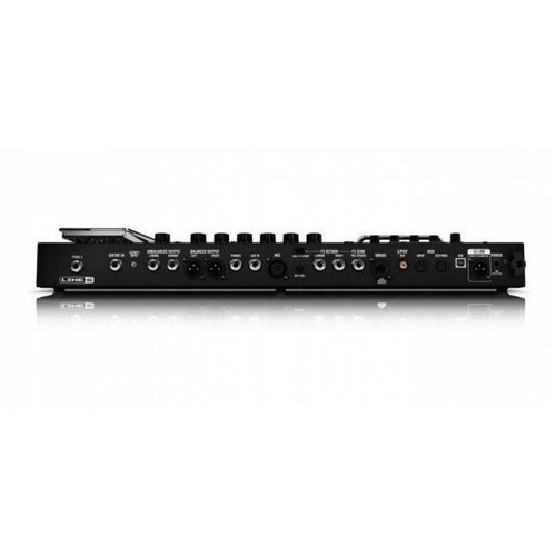 Líne 6 Pedalera De Efectos POD HD500X