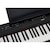 Yamaha Teclado Piano Digital 88 Teclas P125B