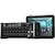 Beringer XR18 Mezcladora de Rack 18 canales para Ipad o Tablet