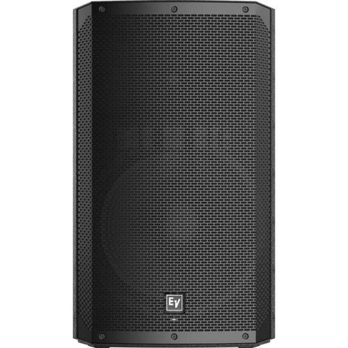 Electro Voice ELX200-12p Bafle Amplificado1200W.