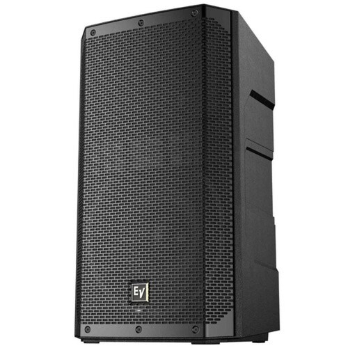 Electro Voice ELX200-12p Bafle Amplificado1200W.