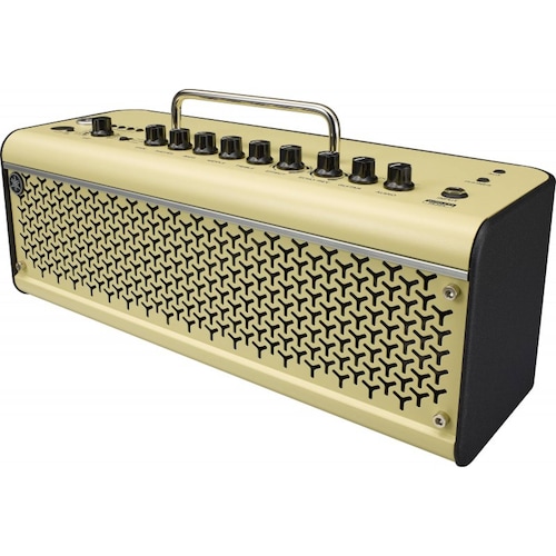 Yamaha THR30IIWL Amplificador de Guitarra 30w Estéreo Bluetooth