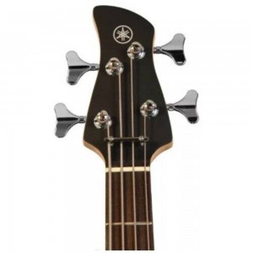 Bajo Eléctrico 4 Cuerdas Yamaha TRBX174-Azul
