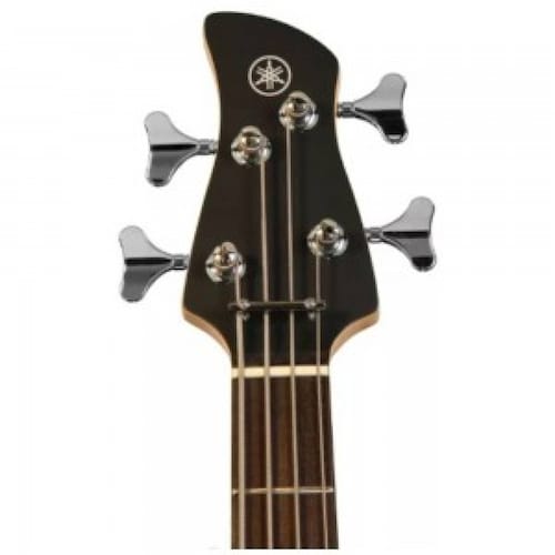 Bajo Eléctrico 4 Cuerdas Yamaha TRBX174-Azul
