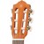 Yamaha GL1 Guitalele Tipo Ukulele Tenor Sunburst