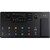 Line 6 Helix LT Pedalera Multiefectos para Guitarra-Negro