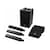 Yamaha STAGEPAS 1K 1,000W Portable PA System