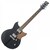 Guitarra Eléctrica Profesional RevStar Japón Yamaha RSP20CR-Negra