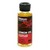 Aceite Limpiador para Instrumentos Planet Waves PW-LMN