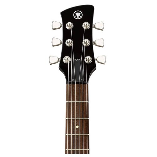 Guitarra Electrica Yamaha Revstar RS420-MYG