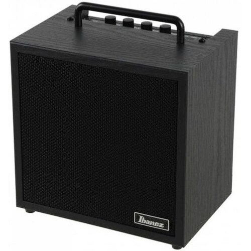 Combo para Bajjo Electrico 10W Ibanez IBZ10BV2