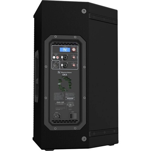 Electro Voice EKX-12P Altavoz Activo 12" 1500w
