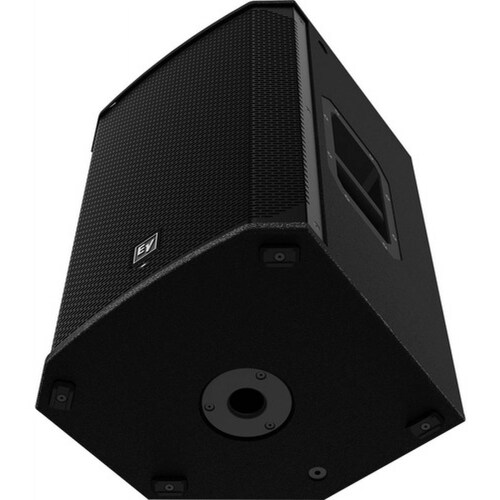 Electro Voice EKX-12P Altavoz Activo 12" 1500w
