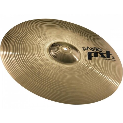 Platillo Ride 20" PAISTE PST3 0631620