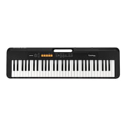 casio-casiotone-ct-s100-teclado-digital-61-teclas-midi-app
