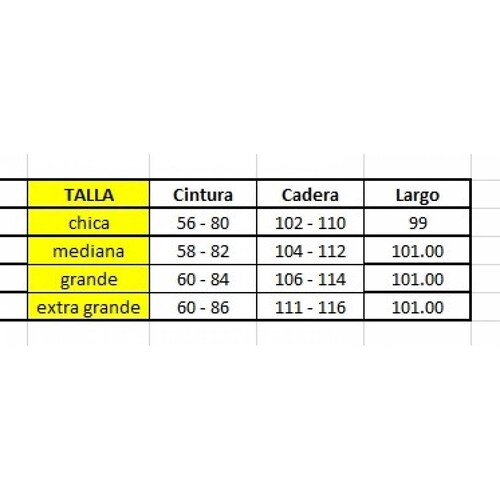 Jeans pantalon cargo para dama militar skinny gabardina camuflaje varios colores mujer
