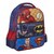 Mochila Kinder Justice League 3D