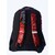 Mochila Kinder LadyBug lentejuelas Mod. LB00637SB