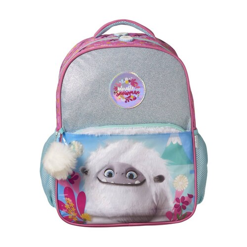 Mochila primaria Un amigo Abominable Mod. AM90120MB