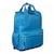 Mochila prepa o universidad con asas y backpack modelo UR90754LC