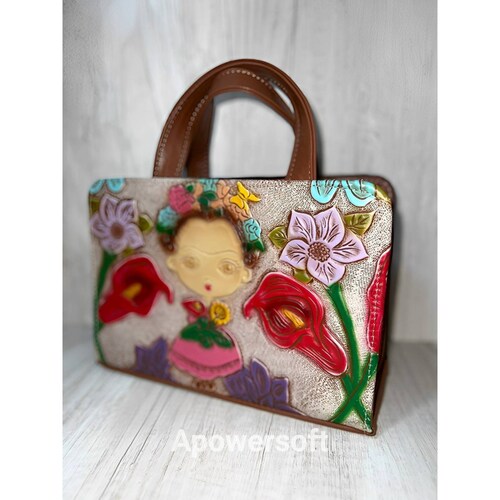 Pinza Clip Porta Billetes Fina Y Labrada De Plata De Ley Y Pinza