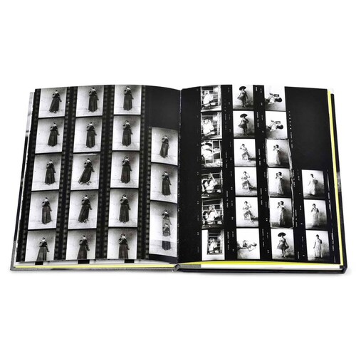 Graciela Iturbide