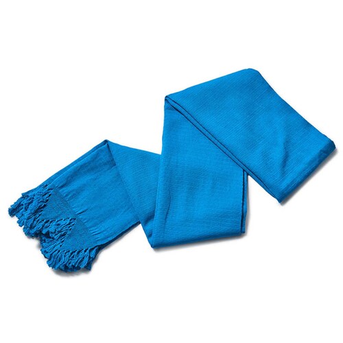 REBOZO YALALAG