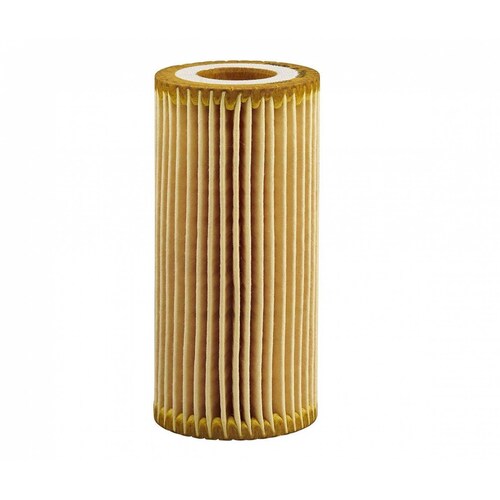 Filtro Aceite Hu6002Z Audi, Seat, VW Mann Filter 