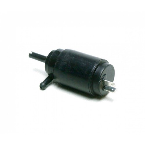 Motor Deposito Limpiaparabrisas VW Bruck-Germany 