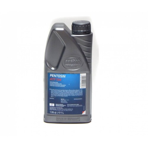 Aceite Transmision Automatica ATF 134-1 LT 1 L Pentosin 