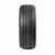 Llanta 165/65 R14 79HDH2 Delinte 