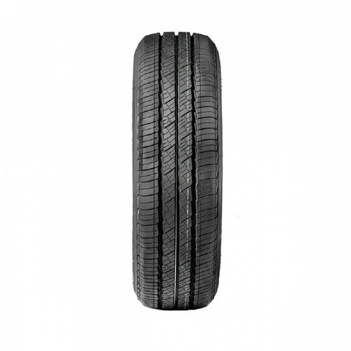 Llanta 205/65 R16 107/105TDV2 Delinte 