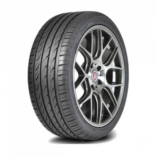 Llanta 215/40 R18 89WDH2 Delinte 