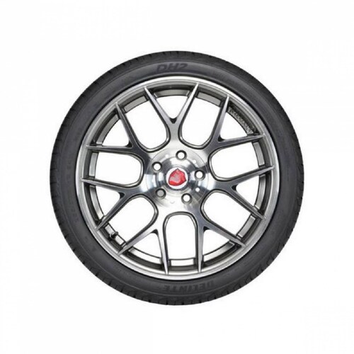 Llanta 215/40 R18 89WDH2 Delinte 
