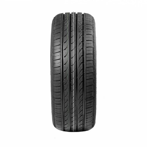 Llanta 215/40 R18 89WDH2 Delinte 