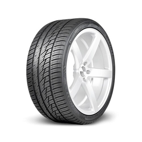 Llanta 225/40 R20 92WDS8 Desert Storm Delinte 