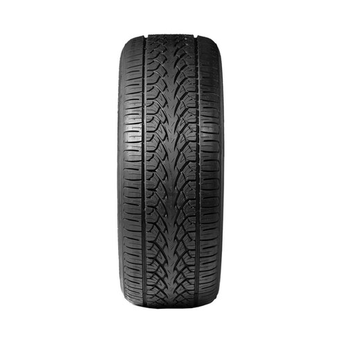 Llanta 225/40 R20 92WDS8 Desert Storm Delinte 