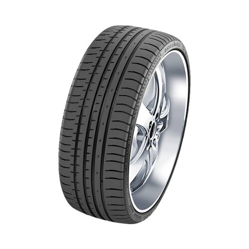 Llanta 215/35 R19 85Y Phi Accelera 