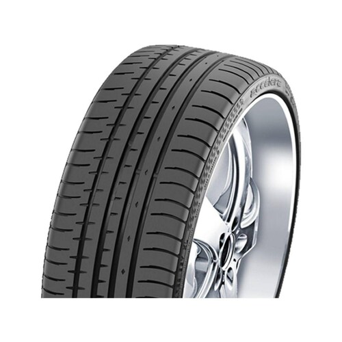 Llanta 215/35 R19 85Y Phi Accelera 