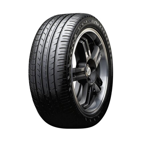 Llanta 245/45 R20 103W Bu66 Champoint Blacklion 