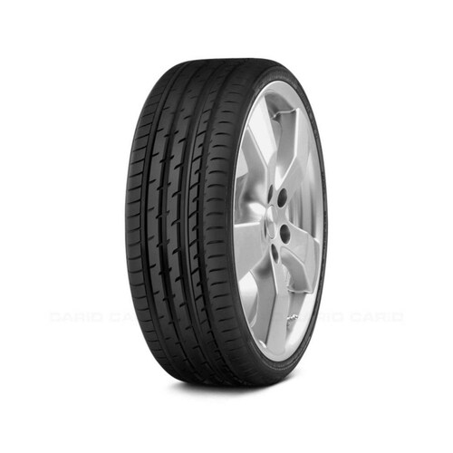 Llanta 225/45 R17 94W Hd927 Haida 
