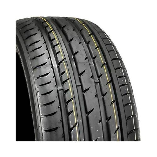 Llanta 225/45 R17 94W Hd927 Haida 
