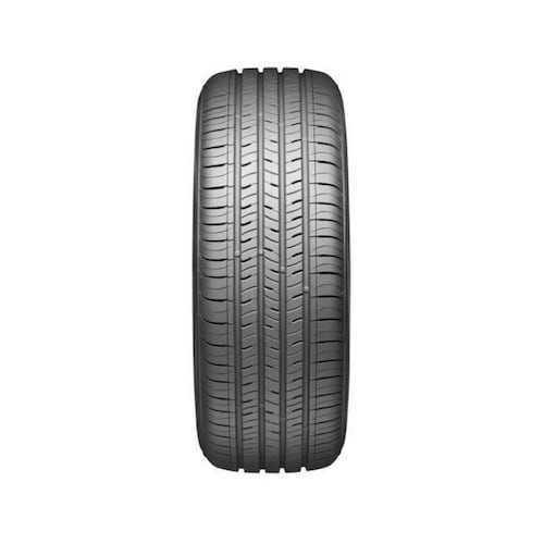 Llanta 205/55 R16 91H Solus Kh32 Kumho 
