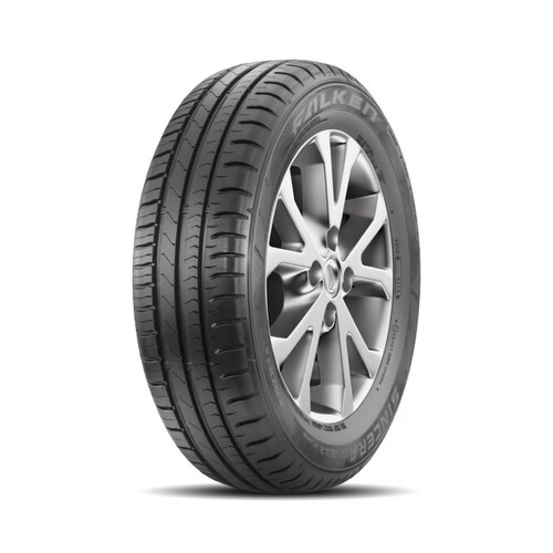 Llanta 165/70 R14 81T Sincera Sn832I Falken 