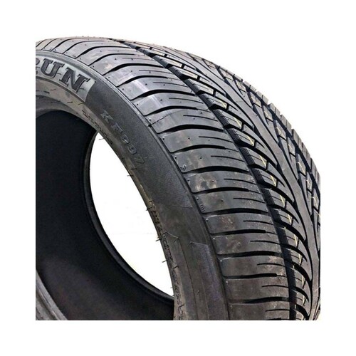Llanta 265/35 R22 102V Kf997 Winrun 