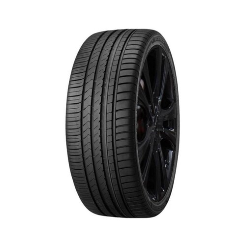 Llanta 195/45 R15 78V R330 Winrun 