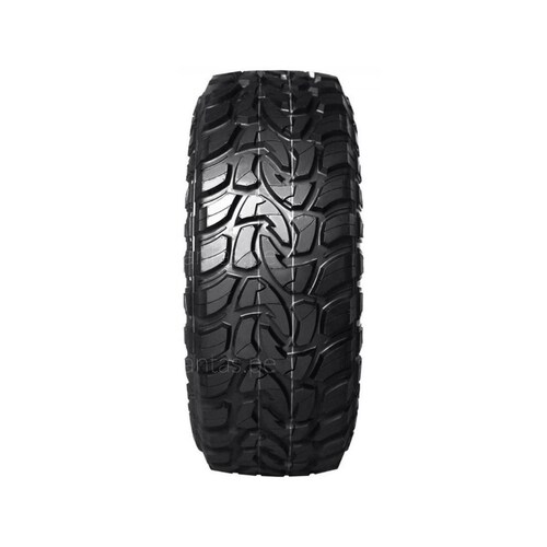 Llanta 285/75 R16 126/123Q Mud Contender Mazzini 