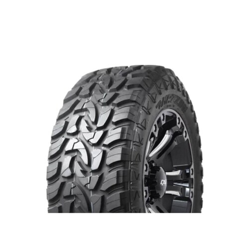 Llanta 285/75 R16 126/123Q Mud Contender Mazzini 