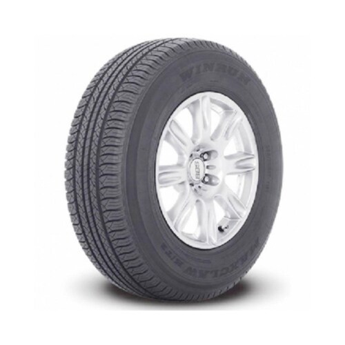 Llanta 235/75 R15 109T Maxclaw H/T2 Winrun 
