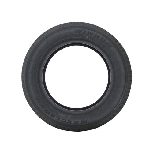 Llanta 235/75 R15 109T Maxclaw H/T2 Winrun 